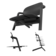 Sy=C3=B6tt=C3=B6tuolin s=C3=A4=C3=A4t=C3=A4minen. - Syöttötuolit - 522001547 - 4