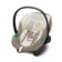 V=C3=84RI: SEASHELL BEIGE - Turvakaukalot 0-13kg - 522001957 - 20