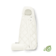 V=C3=84RI: SEASHELL BEIGE - Lämpöpussit - 522002897 - 20