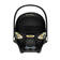 Cloud T turvakaukalo Jeremy Scott Wings takaa. - Turvakaukalot 0-13kg - 523000327 - 4