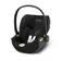 Cloud T turvakaukalo Jeremy Scott Wings. - Turvakaukalot 0-13kg - 523000327 - 1
