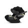 Cloud T turvakaukalo Jeremy Scott Wings sivusta. - Turvakaukalot 0-13kg - 523000327 - 2