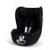 Cybex Sirona T i-Size Plus turvaistuin v=C3=A4riss=C3=A4 Sepia Black. - Turvaistuimet 9-36kg - 523000387 - 20
