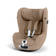Cybex Sirona T i-Size Plus turvaistuin v=C3=A4riss=C3=A4 Cozy Beige. - Turvaistuimet 9-36kg - 523000417 - 20