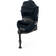 CYBEX Anoris T2 i-Size turvaistuin Nautical Blue PLUS. - Turvaistuimet 9-36kg - 523001067 - 2