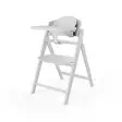 Cybex CLICK & FOLD sy=C3=B6tt=C3=B6tuoli Baby Setilla ja tarjottimella=
=2E - Syöttötuolit - 524000857 - 3