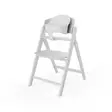 Cybex CLICK & FOLD sy=C3=B6tt=C3=B6tuoli Baby Setilla. - Syöttötuolit - 524000857 - 4