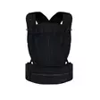 Cybex Coya Boucle kantoreppu Smoky Black. - Kantoreput - 525000787 - 1