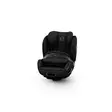 CYBEX Anoris S turvaistuin Sepia Black. - Turvaistuimet 9-36kg - 526002587 - 1