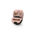 CYBEX Anoris S turvaistuin Cozy Beige. - Turvaistuimet 9-36kg - 526002937 - 1