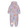 Molo talvihaalari Hyde Cosmic Mimosa takaa. - Lasten talvihaalarit - 5W23N1026887 - 3