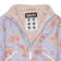 Molo talvihaalari Hyde Cosmic Mimosa kuosi l=C3=A4helt=C3=A4. - Lasten talvihaalarit - 5W23N1026887 - 4
