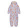 Molo talvihaalari Hyde Cosmic Mimosa. - Lasten talvihaalarit - 5W23N1026887 - 1