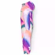 Molo talvihaalari Polaris Wavy Rainbow, hihoissa suuret t=C3=A4htiheij=
astimet. - Lasten talvihaalarit - 5W24N2039107 - 3