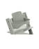 Stokke Tripp Trapp Baby Set 2 Glacier Green. - Stokke Tripp Trapp tuotteet - 650007 - 1