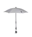 Stokke YoYo Parasol päivänvarjo Stone. - Muut lisävarusteet - 653207 - 1