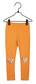 Okran v=E4riset Muumi legginsit - Housut ja legginsit - 72572527 - 1