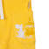 Muumi froteeshortseissa taskussa Muumi-brodeeraus. - Housut ja legginsit - 72579427 - 2