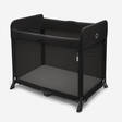 Bugaboo Stardust matkas=C3=A4nky Black. - Matkasängyt - 900005007 - 1