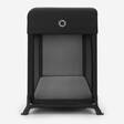 Bugaboo Stardust matkas=C3=A4nky Black p=C3=A4=C3=A4ty. - Matkasängyt - 900005007 - 7