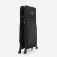 Bugaboo Stardust matkas=C3=A4nky Black kasattuna. - Matkasängyt - 900005007 - 4