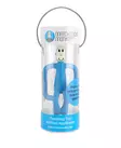 Matchstick Monkey Teething purulelu Light Blue pakkaus. - Purulelut - 910-007 - 5