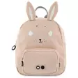 Lasten reppu Trixie small Mrs. Rabbit. - Kerhoreput - 93217 - 1