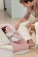 Vauva BabyBj=C3=B6rn sitteriss=C3=A4 - Sitterit - BB006177 - 2