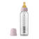 Bibs lasituttipullo 225 ml Dusty Lilac. - Tuttipullot ja pullotutit - BIBGB5014267 - 1