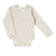 Gugguu Print Baby Bodysuit Nudeleo. - Bodyt ja paidat - GUGBP000117 - 1