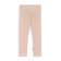 Rustic Rose v=C3=A4riss=C3=A4 - Vauvan housut - GUGGU0007-7 - 1