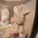 Little Dutch vaunuhelistin Baby Bunny lelu. - Helistimet, tarttumislelut ja pallot - LD8867 - 3