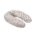 Imetystyyny Doomoo Buddy Leopard Cream. - Imetystyynyt - B87 - 1