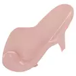 Vauvan kylpytuki Luma Blush Pink. - Kylpyammeet ja kylpytuet - L17117 - 1