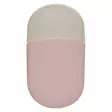 Luma manikyyrisetti Blush Pink, kätevä pakkaus. - Ihon, hampaiden ja hiustenhoito - L21117 - 3