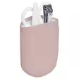 Luma manikyyrisetti Blush Pink. - Ihon, hampaiden ja hiustenhoito - L21117 - 1