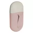Luma manikyyrisetti Blush Pink, klipsulla. - Ihon, hampaiden ja hiustenhoito - L21117 - 4