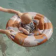 Little Dutch Babyfloat Ocean World istuinosalla. - Kylpylelut - LD2016387 - 4