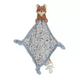 Little Dutch uniriepu Forest Friends Fox. - Pehmolelut ja unilelut - LD8927 - 1