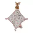 Little Dutch uniriepu Fairy Garden Deer. - Pehmolelut ja unilelut - LD9027 - 1