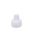 Rintapumpun maitopussiadapterit. - Rintapumput - TN-CJ-SPARE27 - 5