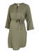 =C3=84itiystunika Mamalicious Mercy Dusty Olive. - Äitiyspaidat - 20010957 - 2