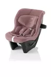 BRITAX Max-Safe Pro lasten turvaistuin Dusty Rose. - Turvaistuimet 9-36kg - 2000039707 - 1