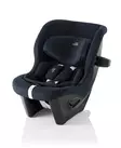 BRITAX Max-Safe Pro lasten turvaistuin Night Blue. - Turvaistuimet 9-36kg - 2000039727 - 20