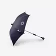 Bugaboo Parasol+ päivänvarjo rattaisiin Deep Indigo. - Muut lisävarusteet - S001913007 - 1