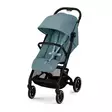 CYBEX Beezy matkarattaat Stormy Blue. - Matkarattaat ja lastenrattaat - 524000167 - 1