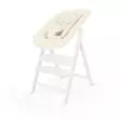 Cybex CLICK & FOLD syöttötuoli bouncerilla. - Syöttötuolit - 524000857 - 2