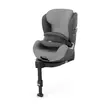 Cybex kesäpäällinen Anoris T Grey. - Aurinkosuojat ja kesäpäälliset - 521002057 - 1