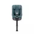 CYBEX Sirona Gi i-Size Plus turvaistuin Stormy Blue edestä. - Turvaistuimet 9-36kg - 524001467 - 4