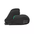 Graco korokeistuin Max Midnight sivusta. - Korokeistuimet - 283037 - 5